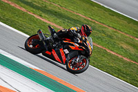 march-2018;motorbikes;no-limits;peter-wileman-photography;portugal;trackday-digital-images;valencia